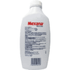 Polvo medicado Infaca Mexana - 95 gramo