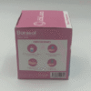 Polvo antiséptico BORASOL