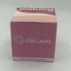 Polvo antiséptico BORASOL