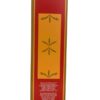 61OhEldC0HL._AC_SL1500_ Pompeia By Piver Cologne Splash para mujer - 100 ml