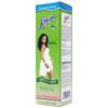 Lemisol Gel de ducha femenino