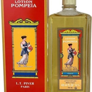 Pompeia By Piver Cologne Splash para mujer