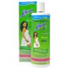 Lemisol Gel de ducha femenino