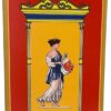 71sC1w8wxwL._AC_SL1500_ Pompeia By Piver Cologne Splash para mujer - 100 ml