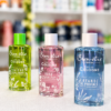 Colonia Bien-être L'Origina 250ml mujer