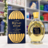 Colonia Splash Piver Reve d'Or para mujer 97ml - L.T. Piver Paris