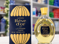 Colonia-splash-river-reve Colonia Splash Piver Reve d'Or para mujer 97ml - L.T. Piver Paris