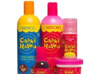 Chiki Halka
