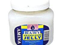 IMG-20251013-WA0018 Pomada Baby jelly