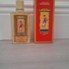 IMG-20251013-WA0024 Pompeia By Piver Cologne Splash para mujer - 100 ml