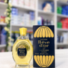 Colonia Splash Piver Rêve d'Or para Mujer – L.T. Piver Paris 97 ml