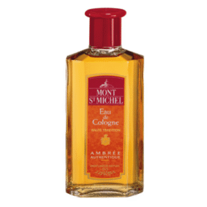 Mont St-Michel Amber Colonia
