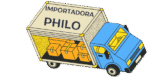 importadoraphilo.cl