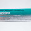 Gencloben crema