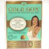 81MtXSbEcdL._AC_SL1500_ Crema Gold Skin - aclarante