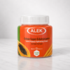 Alek Crema aclarante - Crème de visagee 473 ml
