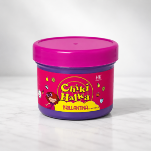 Chiki Halka