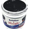 Pomada de gelatina Rosalyn