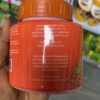 Alek Crema aclarante - Crème de visagee 473 ml