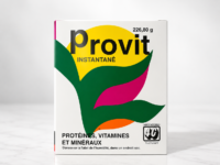 Provit