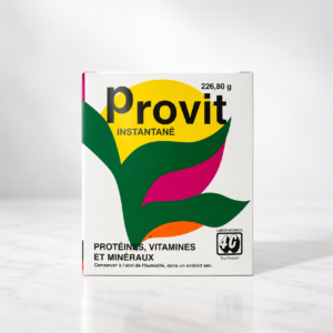 Provit