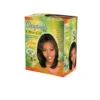 WhatsAppImage2025-05-21at2.11.55PM Aceite organico - Kit Doble