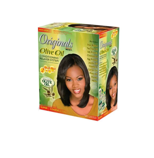 WhatsAppImage2025-05-21at2.11.55PM Aceite organico - Kit Doble
