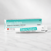 Gencloben crema