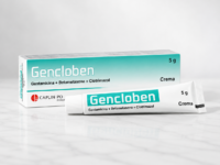 gencloben-crema Gencloben crema