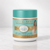 gold-skin-crema Crema Gold Skin - aclarante