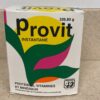 Provit