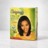 original-olive-oil Aceite organico - Kit Doble