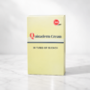 Quinaderm