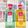 Eau de Cologne Mont St Michel Après l'Orage y Ambrée Authentique