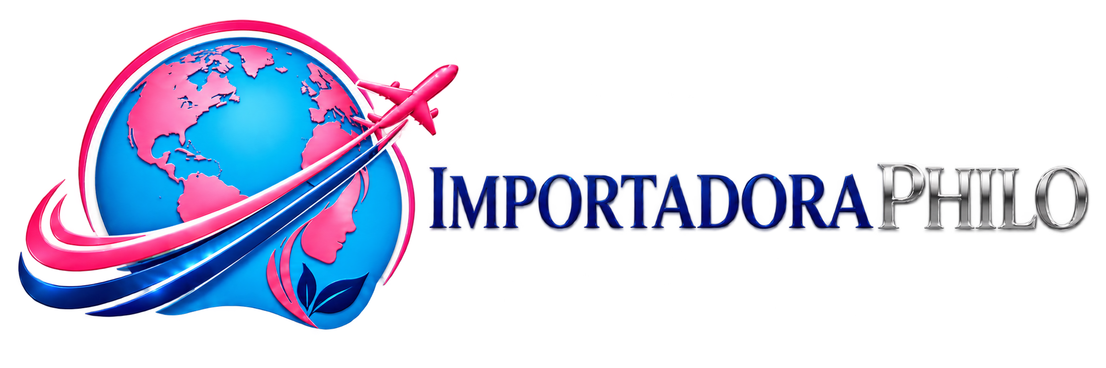 importadoraphilo.cl